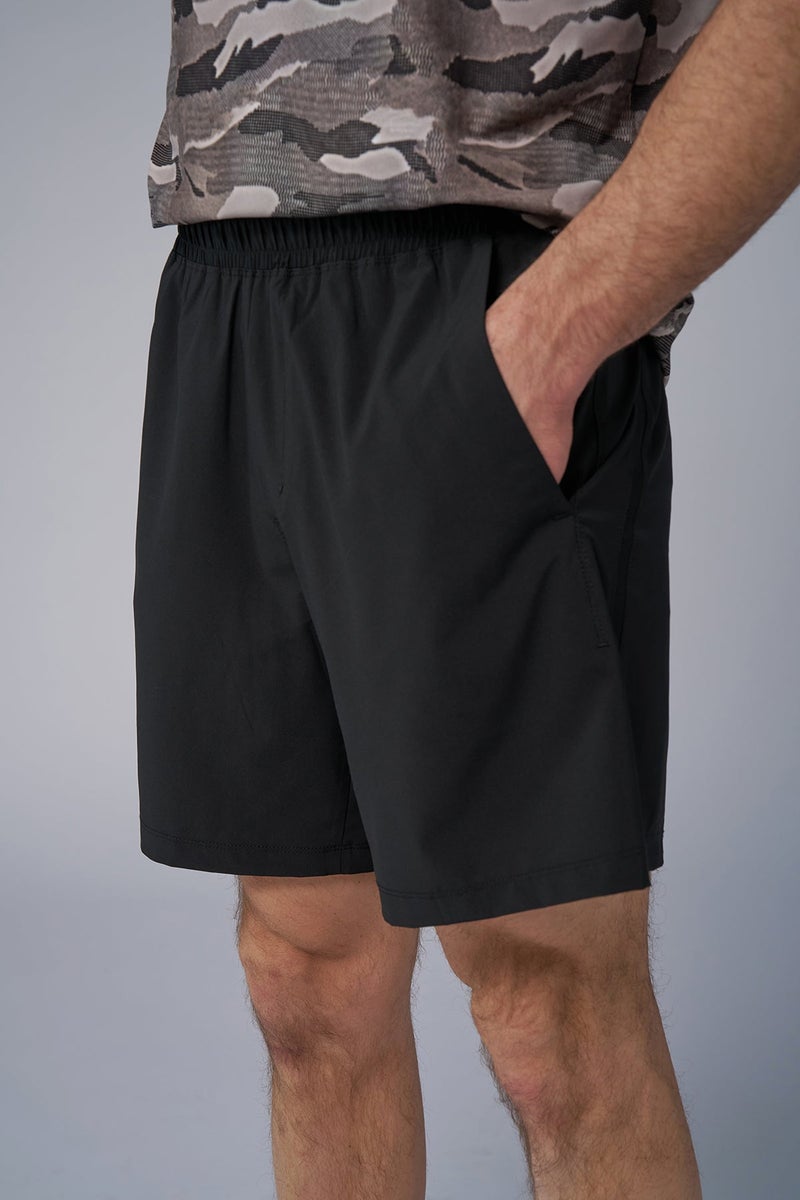 Bilcee Men SHORT - Image 1